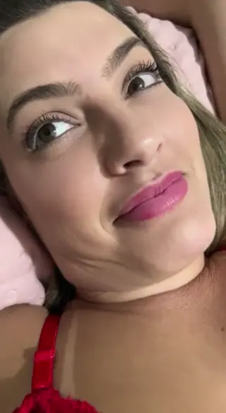 casal_mulekadinha leaked video, frame 5