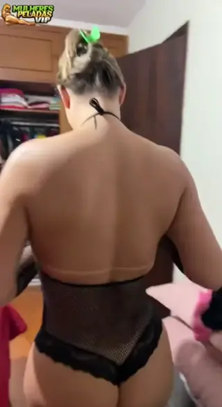 casal_mulekadinha leaked video, frame 5