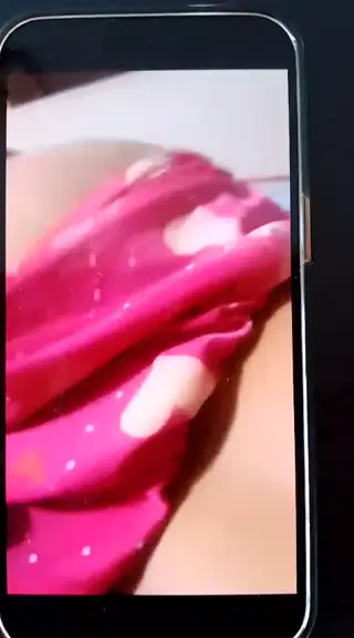 casal_mulekadinha leaked video preview