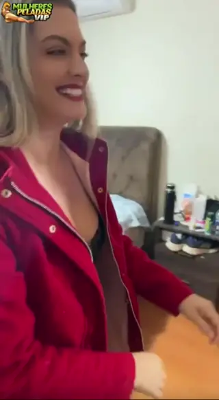 casal_mulekadinha leaked video preview