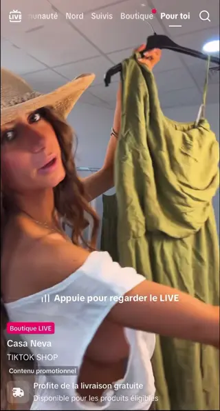 casaneva.fr leaked video, frame 3