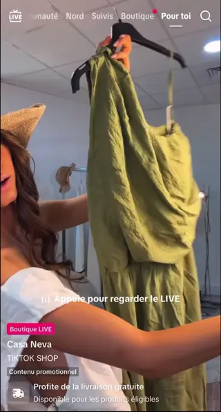 casaneva.fr leaked video, frame 4