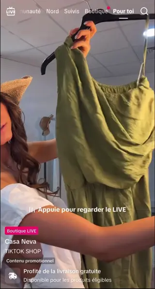 casaneva.fr leaked video, frame 5