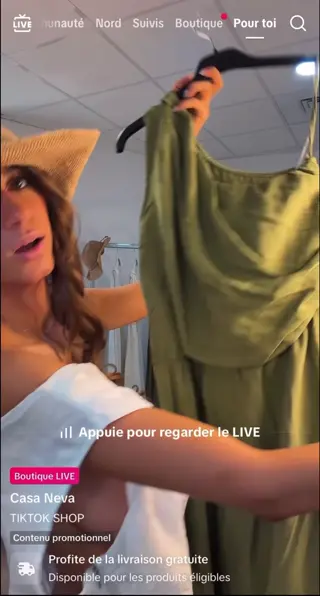 casaneva.fr leaked video, frame 6