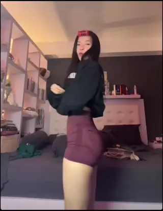 caseykaspol leaked video, frame 3