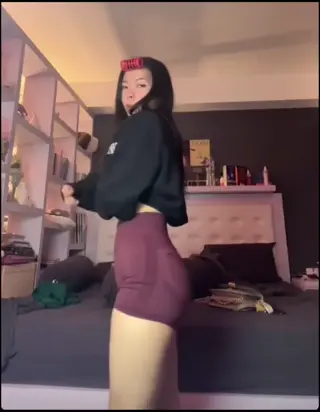 caseykaspol leaked video, frame 4