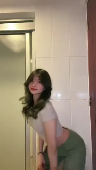 caseykaspol leaked video, frame 3