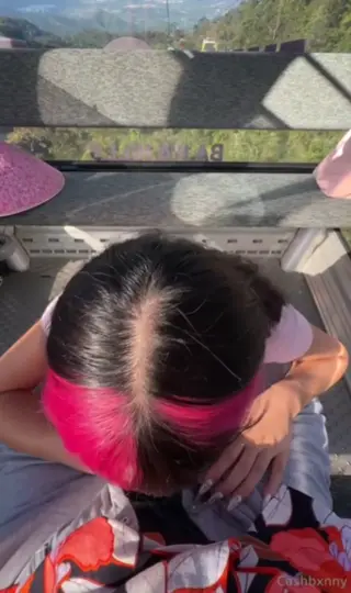 cashbxnny leaked video preview