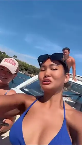 cass.officiel leaked video, frame 2