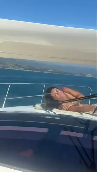 cass.officiel leaked video, frame 6