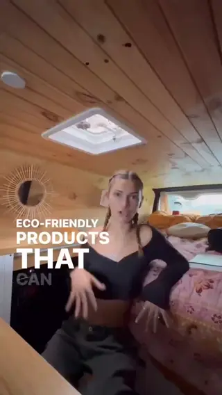 cassadvantures leaked video, frame 2