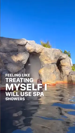 cassadvantures leaked video, frame 3