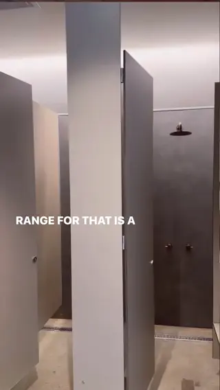cassadvantures leaked video, frame 4