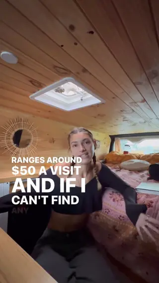 cassadvantures leaked video, frame 5