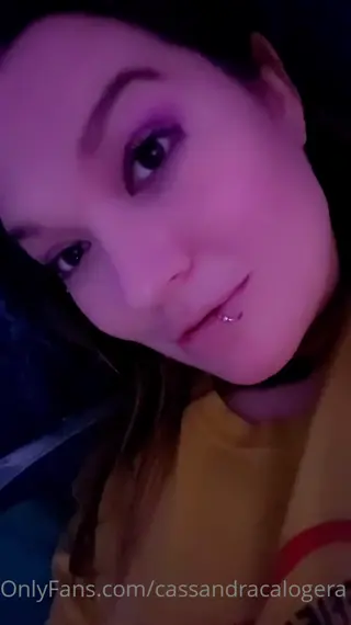 cassandra_calogera_casscaloger leaked video preview