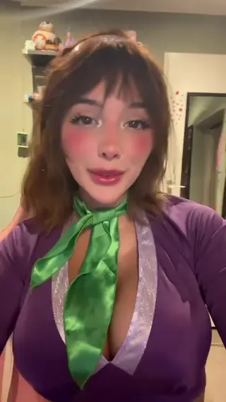 cassandras.5866 leaked video, frame 1