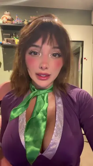 cassandras.5866 leaked video, frame 2