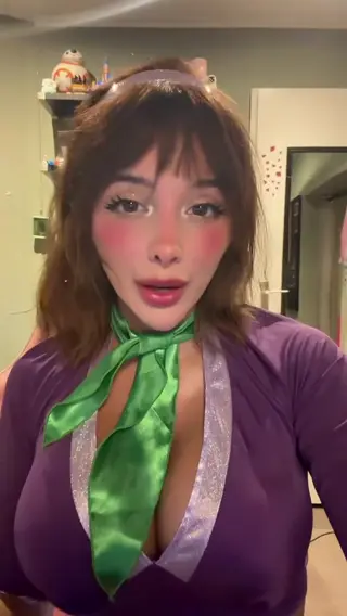 cassandras.5866 leaked video, frame 3