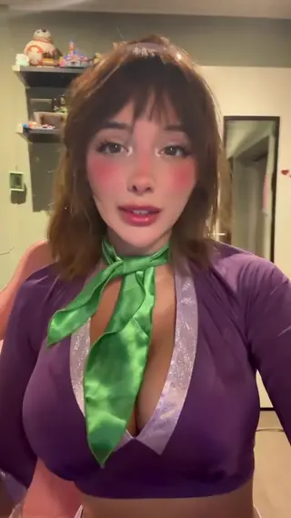 cassandras.5866 leaked video, frame 4