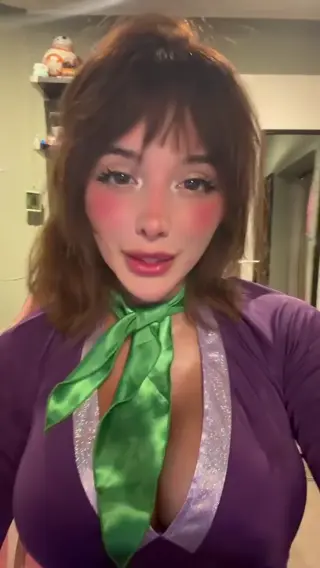 cassandras.5866 leaked video, frame 5