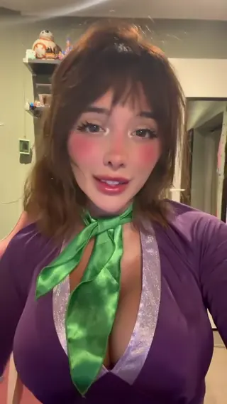 cassandras.5866 leaked video, frame 6