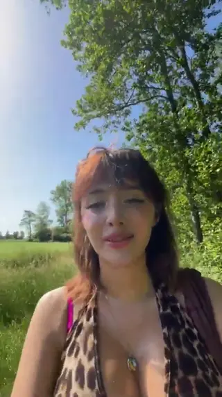 cassandras.5866 leaked video, frame 1
