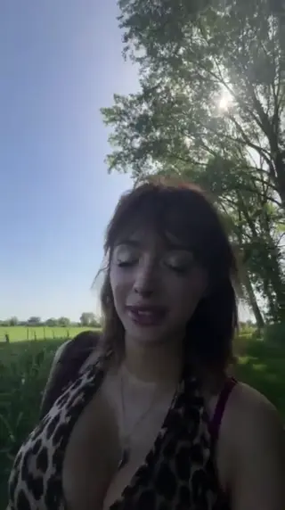 cassandras.5866 leaked video, frame 2