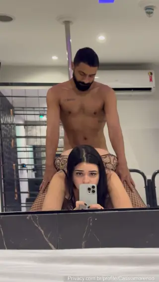 cassiamorenoof leaked video, frame 1