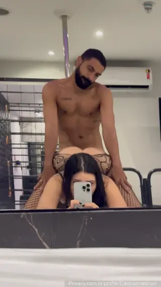 cassiamorenoof leaked video, frame 2