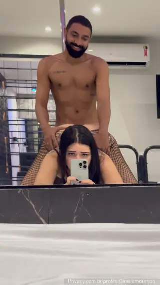 cassiamorenoof leaked video, frame 3