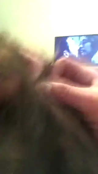 cassidyxklein leaked video, frame 2