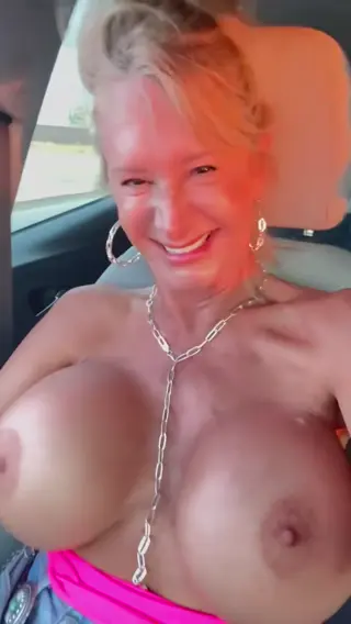 cassie_ambinintsoa leaked video, frame 5