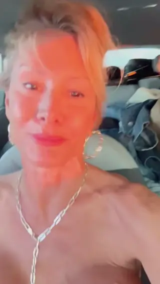cassie_ambinintsoa leaked video, frame 6