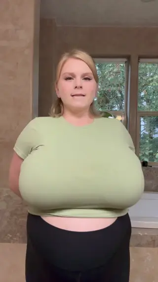 cassie0pia leaked video preview