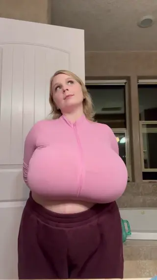 cassie0pia leaked video preview