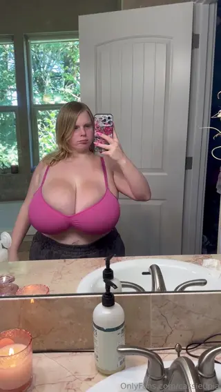 cassie0pia leaked video preview