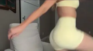cassielee leaked video, frame 2