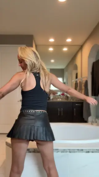 cassielee leaked video, frame 2