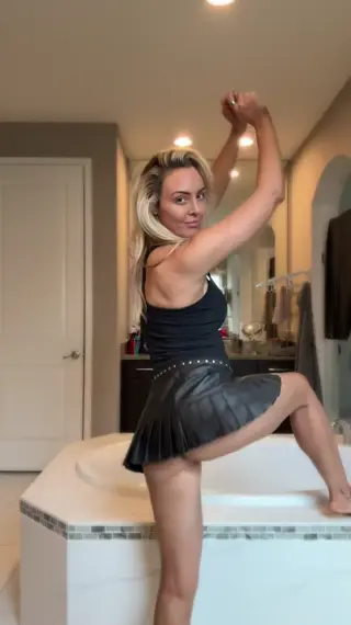 cassielee leaked video, frame 6