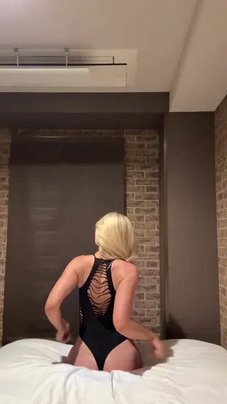 cassielee leaked video, frame 5
