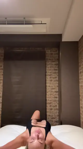 cassielee leaked video, frame 6