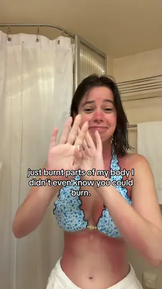cassiesbooktok leaked video, frame 6
