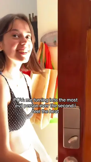 cassiesbooktok leaked video, frame 1