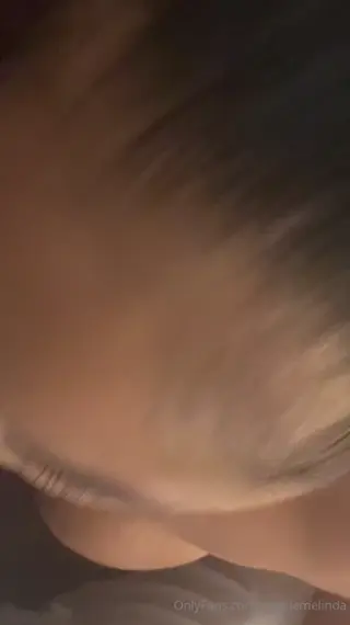 cassiiemelinda leaked video preview