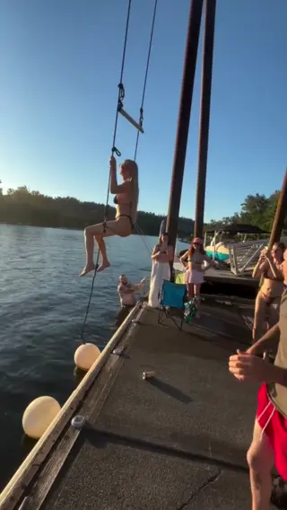 cassummer leaked video preview