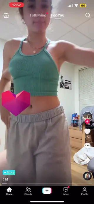 cat.corkery leaked video preview