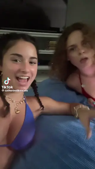 cat.corkery leaked video preview