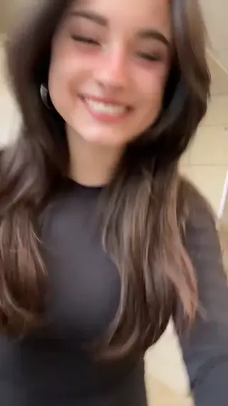 cat.corkery leaked video preview