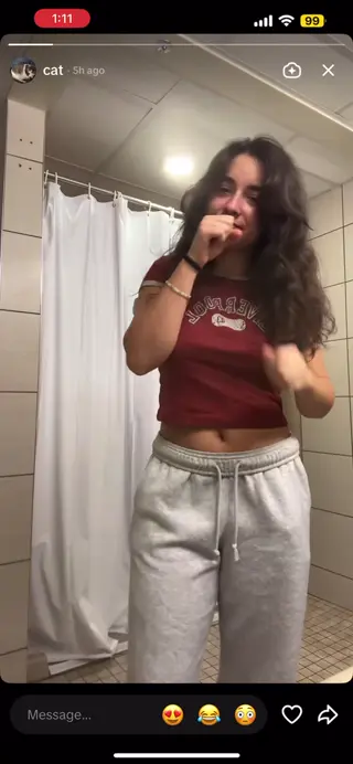 cat.corkery leaked video preview