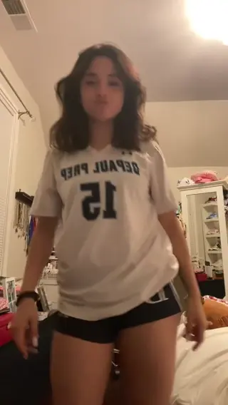 cat.corkery leaked video preview